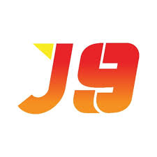 Discover the Exciting Features of jaya9 Discover the Exciting Features of jaya9
