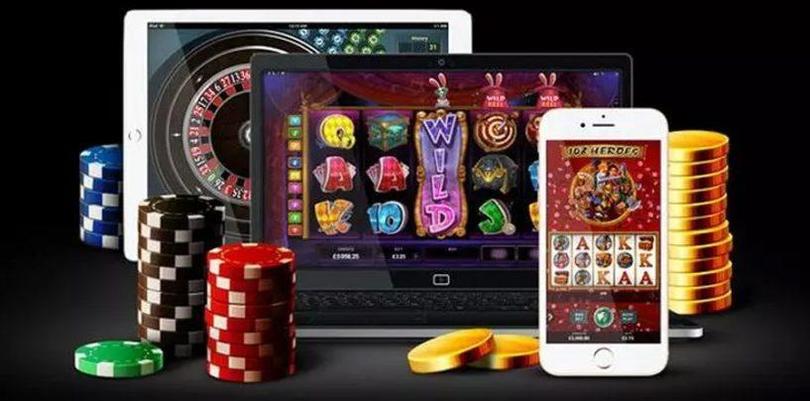 Discover the Jaya9 Best Unveiling Top Strategies for Online Success